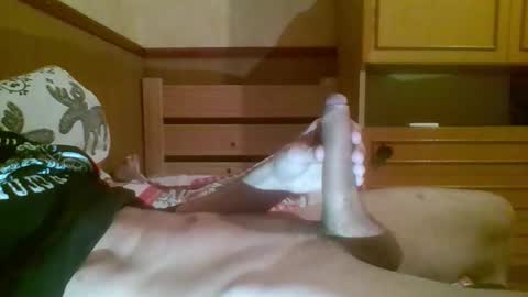 nicecockhun93 online show from 11/16/25, 09:09