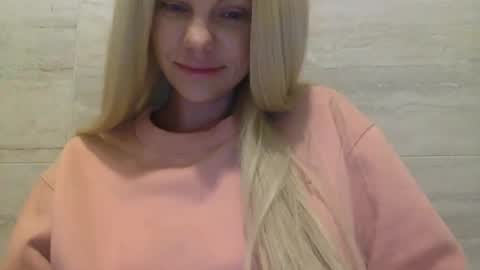 Amber online show from 10/16/25, 10:38