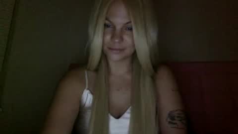 Amber online show from 11/29/25, 11:13