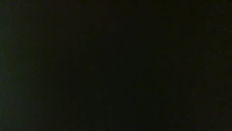 Amber online show from 12/14/25, 11:59