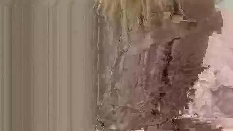 Amber online show from 04/26/26, 03:48