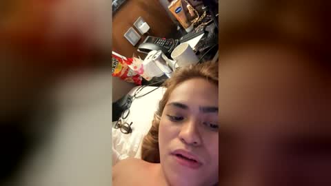 nicecream9486 online show from 06/02/26, 08:38