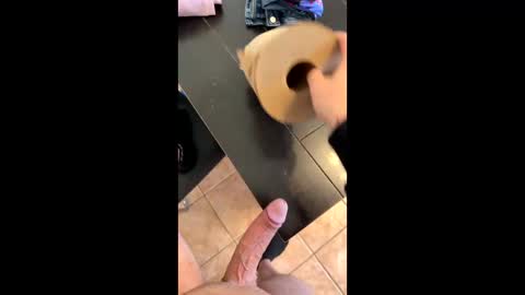 niced1ck1994 online show from 04/17/26, 03:15