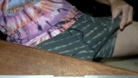 nicedickdave77 online show from 11/09/25, 06:01