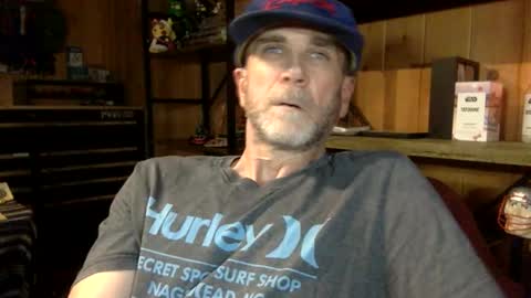 nicedickdave77 online show from 05/27/26, 02:52