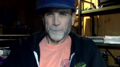 nicedickdave77 online show from 05/28/26, 03:04