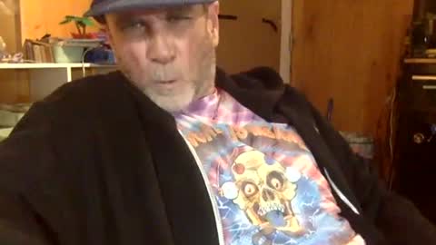 nicedickdave77 online show from 05/30/26, 03:58