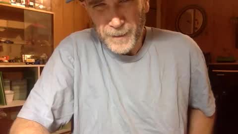 nicedickdave77 online show from 06/09/26, 02:12