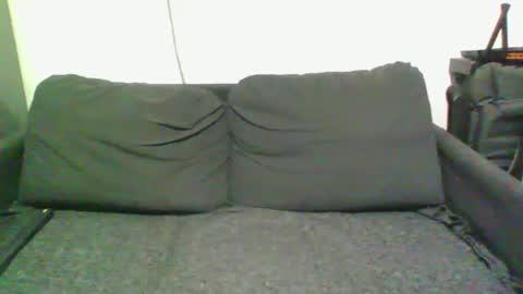 nicedoru online show from 12/06/24, 12:38