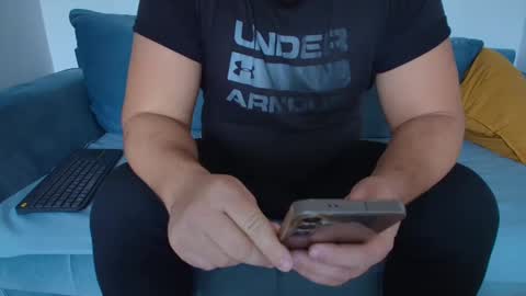 nicedoru online show from 12/22/24, 10:49