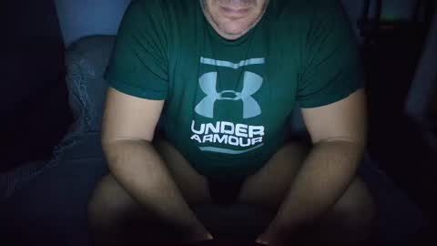 nicedoru online show from 12/27/24, 02:36