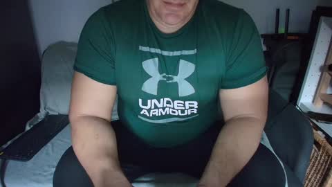 nicedoru online show from 02/14/25, 05:30