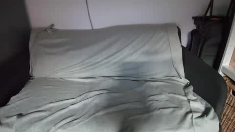 nicedoru online show from 03/07/25, 04:57