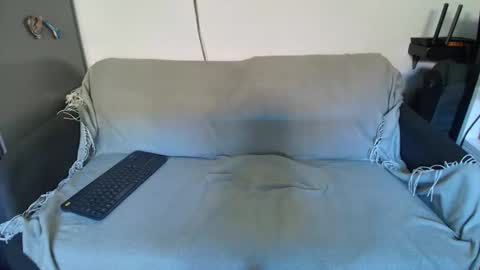 nicedoru online show from 09/24/25, 09:45