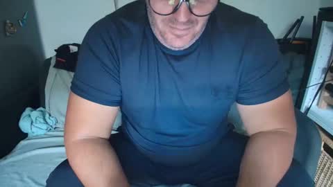 nicedoru online show from 10/06/25, 08:01