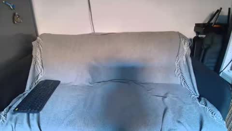 nicedoru online show from 10/22/25, 11:21