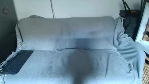 nicedoru online show from 10/24/25, 10:44