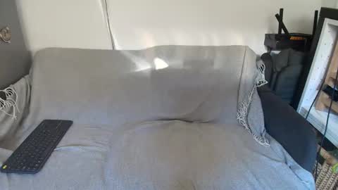 nicedoru online show from 10/29/25, 06:26