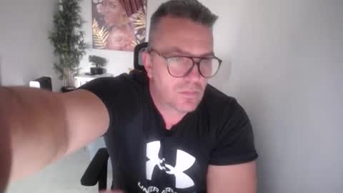 nicedoru online show from 03/23/26, 11:47