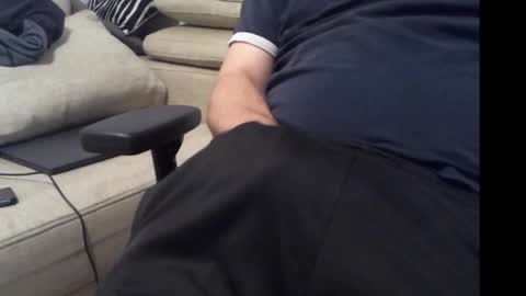 niceeggs0815 online show from 09/23/25, 06:44