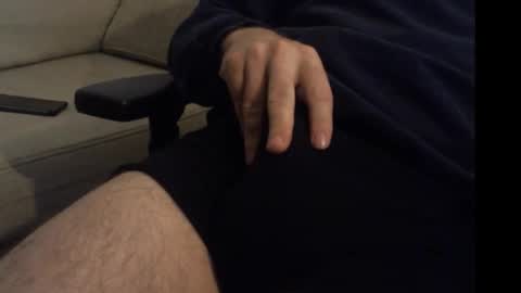 niceeggs0815 online show from 10/01/25, 05:24