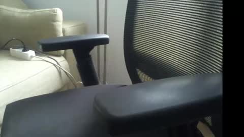 Snapshot of niceeggs0815 chatting on 02/06/26, 11:24 niceeggs0815 online show from 02/06/26, 11:24