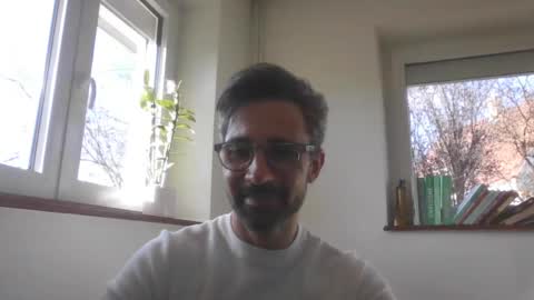 Snapshot of nicefrenchguy79 chatting on 10/30/25, 01:34 nicefrenchguy79 online show from 10/30/25, 01:34