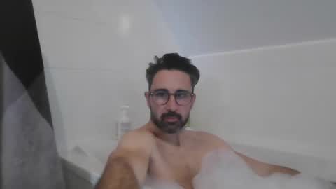 Snapshot of nicefrenchguy79 chatting on 12/01/25, 11:26 nicefrenchguy79 online show from 12/01/25, 11:26