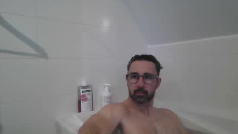 Snapshot of nicefrenchguy79 chatting on 12/02/25, 02:23 nicefrenchguy79 online show from 12/02/25, 02:23