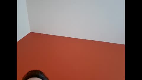 Snapshot of nicefrenchguy79 chatting on 03/16/26, 02:10 nicefrenchguy79 online show from 03/16/26, 02:10