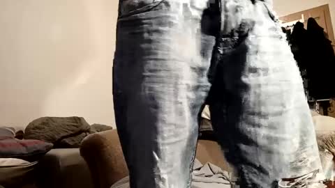 nicefuck0077 online show from 12/07/24, 01:03