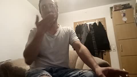 nicefuck0077 online show from 12/08/24, 02:18