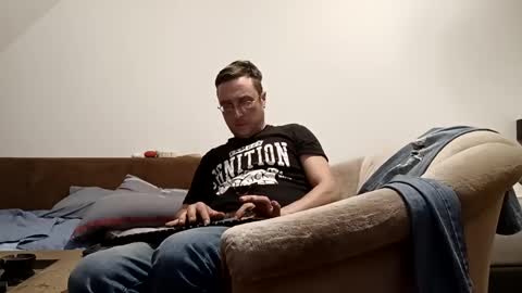 nicefuck0077 online show from 12/26/24, 02:12