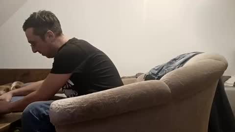 nicefuck0077 online show from 12/31/24, 01:47