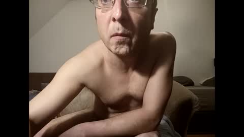 nicefuck0077 online show from 01/14/25, 01:36