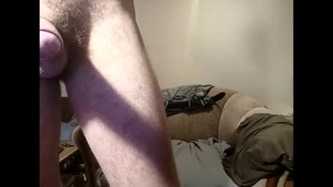 nicefuck0077 online show from 01/24/25, 12:42