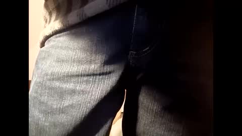 nicefuck0077 online show from 01/30/25, 11:55