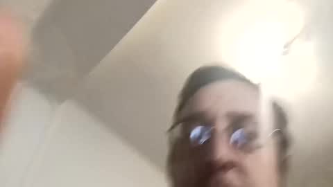 nicefuck0077 online show from 02/16/25, 03:15