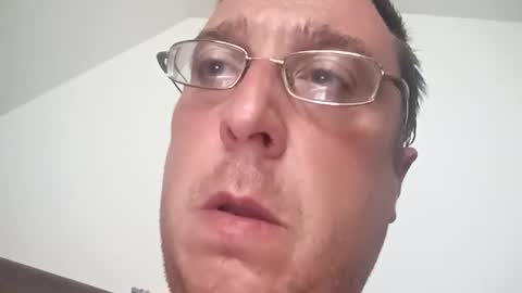 nicefuck0077 online show from 09/21/25, 12:45