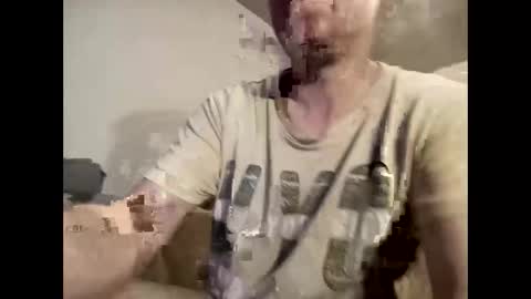 nicefuck0077 online show from 11/30/25, 11:53