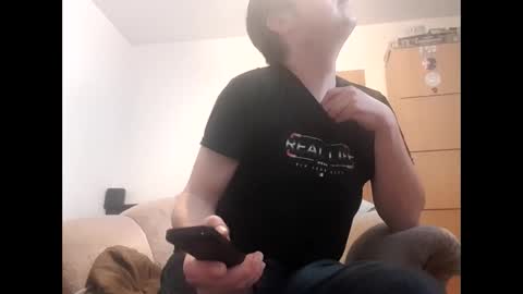 nicefuck0077 online show from 02/19/26, 01:45