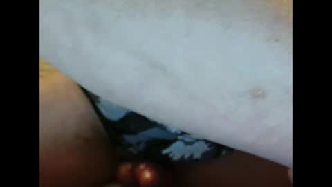 nicefuckboys online show from 02/23/25, 09:48