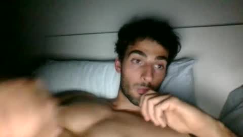 nicegguy9826 online show from 09/11/25, 12:38