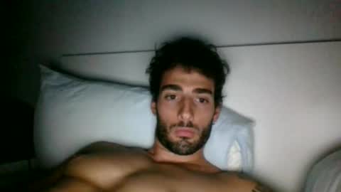 nicegguy9826 online show from 09/16/25, 07:42