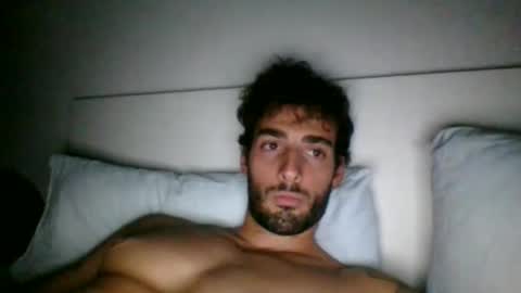 nicegguy9826 online show from 09/17/25, 09:44