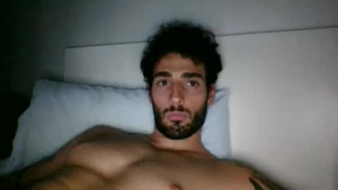 nicegguy9826 online show from 09/24/25, 07:44