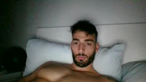 nicegguy9826 online show from 09/26/25, 07:56