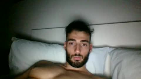 nicegguy9826 online show from 10/02/25, 07:59