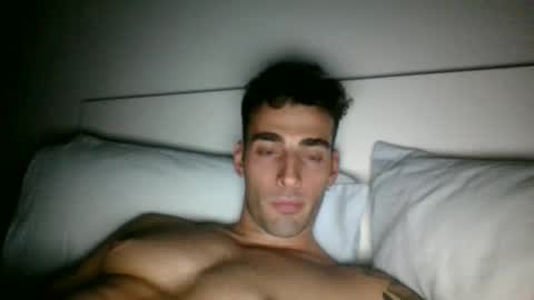 nicegguy9826 online show from 10/10/25, 09:52