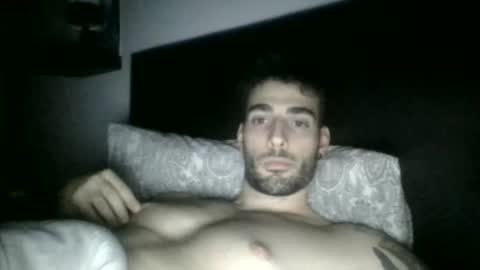 nicegguy9826 online show from 01/15/26, 01:48